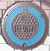 ��c�s�d�ؕ�