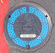 ��c�s�d�ؕ�