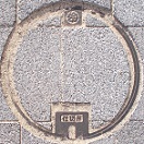 ��c�s�d�ؕ�