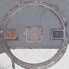 ��c�s�~����