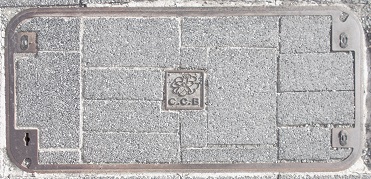 ��c�s�K�����a