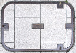 ��c�s�ʐ���