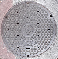 ���䎛�s�}���z�[��