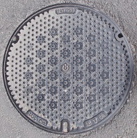 ���䎛�s�}���z�[��