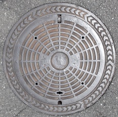 ���䎛�s�}���z�[��