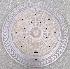 �H�g��s�}���z�[��