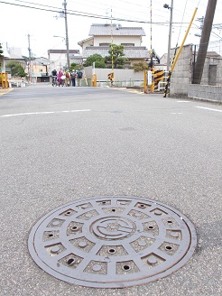 �ޗǎs�}���z�[��