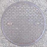 �H�g��s�}���z�[��