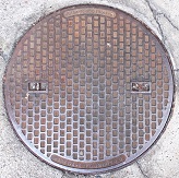 �H�g��s�}���z�[��