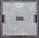 �H�g��s���ΐ�