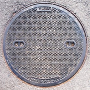 ���{�s�}���z�[��