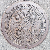 �V���s�}���z�[��