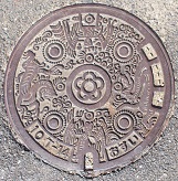 �V���s�}���z�[��