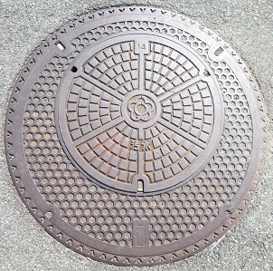 �V���s�}���z�[��