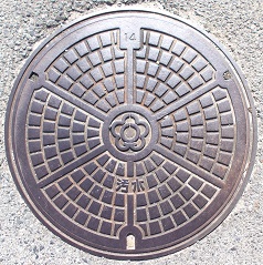 �V���s�}���z�[��