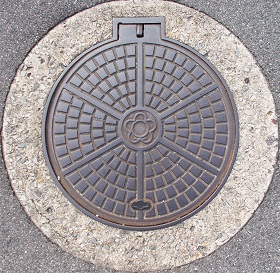 �V���s�}���z�[��