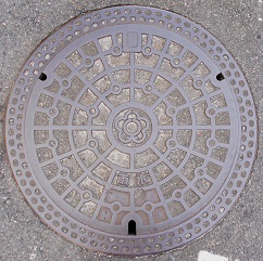 �V���s�}���z�[��