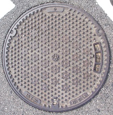 �V���s�}���z�[��