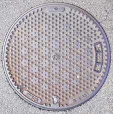 �V���s�}���z�[��