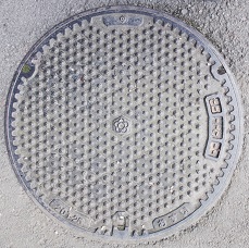 �V���s�}���z�[��