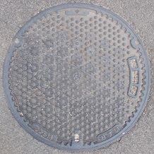 �V���s�}���z�[��