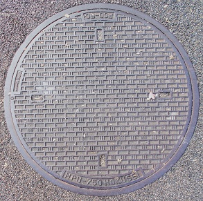 �V���s�}���z�[��