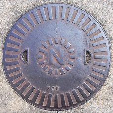 �V���s�}���z�[��