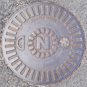 �V���s�}���z�[��