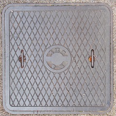 �V���s�}���z�[��