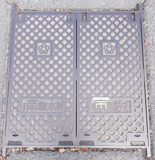 �V���s�}���z�[��