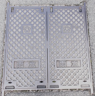 �V���s�}���z�[��