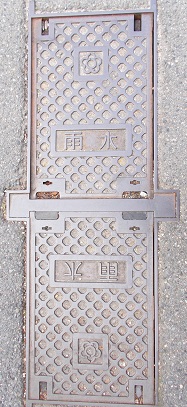 �V���s�}���z�[��