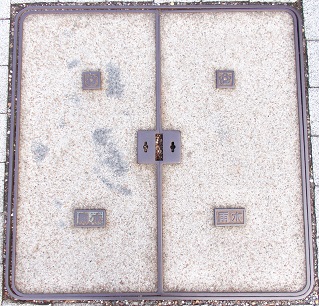 �V���s�}���z�[��