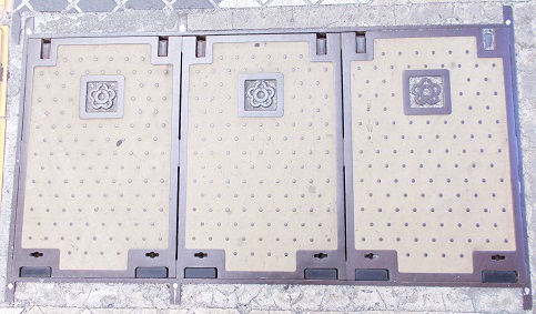 �V���s�}���z�[��