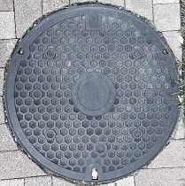 �����s�}���z�[��