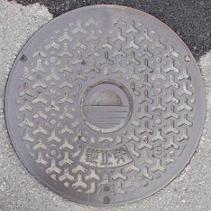 �����s��C��