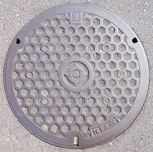 ����s�}���z�[��