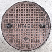 ����s�}���z�[��