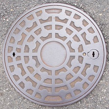 ���s�}���z�[��