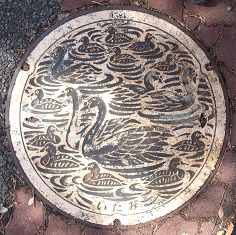 �ɒO�s�}���z�[��