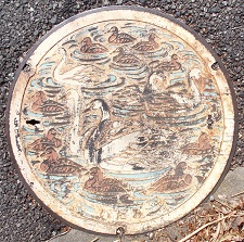 �ɒO�s�}���z�[��