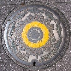 �ޗǌ��g��여�扺�����}���z�[��