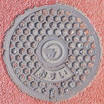 �ܞ��s�}���z�[��