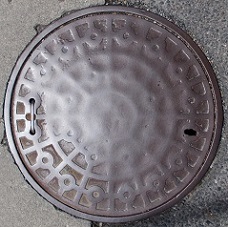 �ܞ��s�}���z�[��