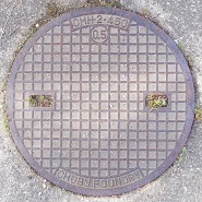 �ܞ��s�}���z�[��