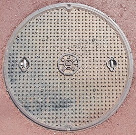 ���y��ʏȋ����a