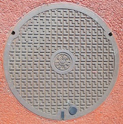 ���y��ʏȋ����a