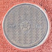 ���y��ʏȋ����a