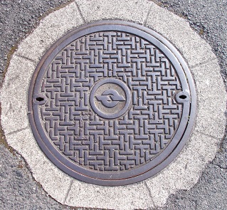 �d�d���З̓}���z�[��