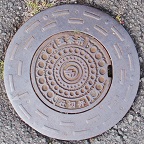 �ܞ��s�d�ؕ�